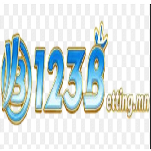123B  : 123bettingmnvn