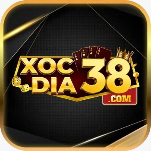 xocdia38 com : xocdia38com