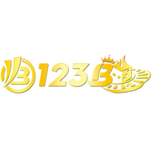 12 3B : 123BJP1
