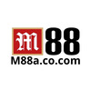 M88a co com : M88acocom