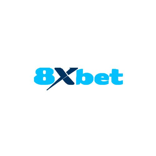 8XBET  : 8Xbet88tv