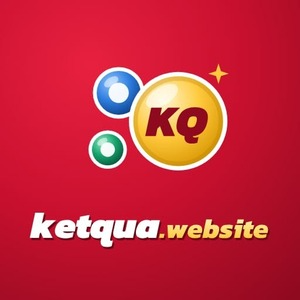 Kết Quả Xổ Số  : ketquawebsite