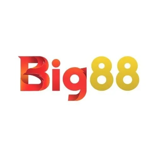 Big88 network : Big88network