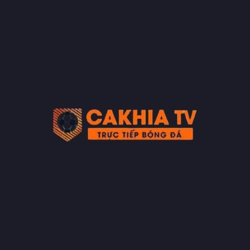 Cakhiatv quest : Cakhiatvquest1
