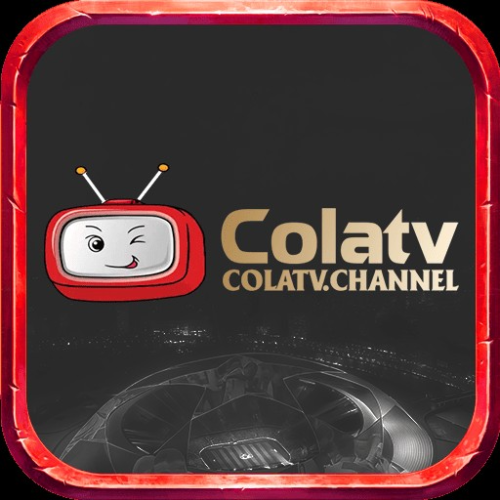 Colatv channel : colatvchannel1