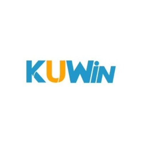 Kuwinzz net : Kuwinzznet