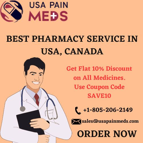 Buy Percocet Online  Reliable Delivery Without Delay : buypercocetonlinebest