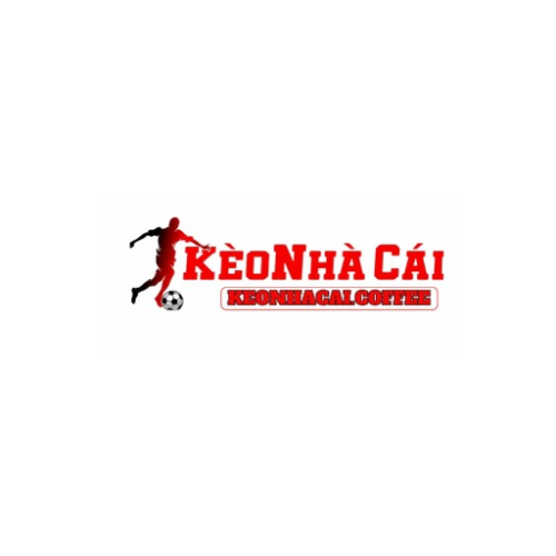 Keonhacai coffee : Keonhacaicoffee