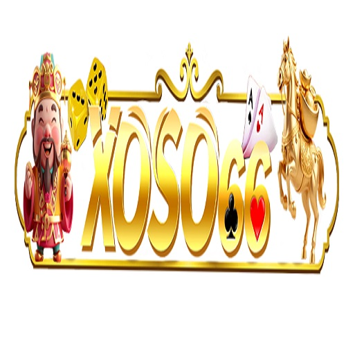 Xoso66  : xoso66vietst