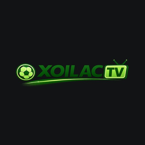 Xoilac101 com : xoilac101com