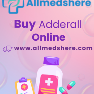 Buy Adderall Online Securely Without  Prescription – 24/7 Delivery Support & Trusted ADHD Relief : buyadderallonlinewithoutrxrequired