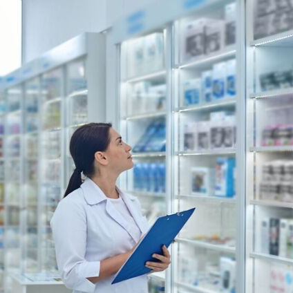 Thomas Online  Pharmacy Shop : thomaspharmacist