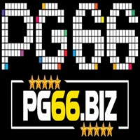 PG66  : pg66biz