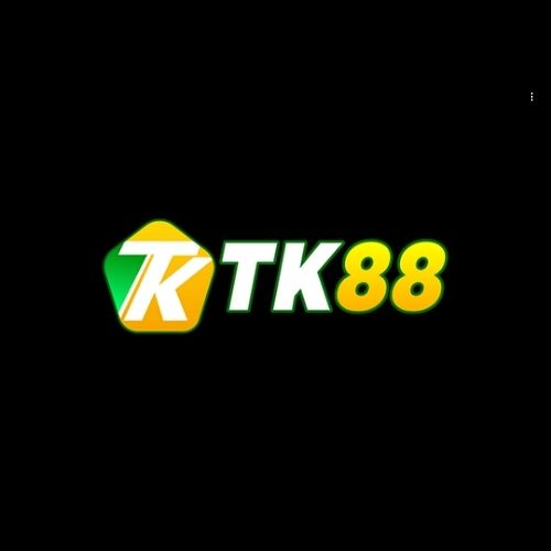 Tk88co com : tk88cocom2