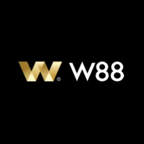 Link W88 com : w88makercom