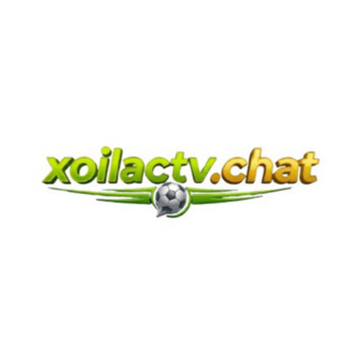 XOILACCHAME TV : xoilacchametv