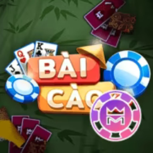 Gamebaiionline com : gamebaiionlinecom