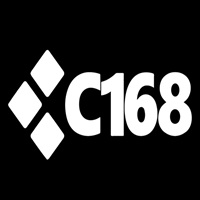 C 168 : c168pizza