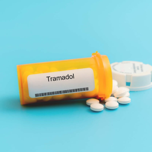 Order Tramadol Online Now  Fast Approval & Smooth Payment Experience : OrderTramadolOnlineNowFastApprovalSmoothPaymentExperience