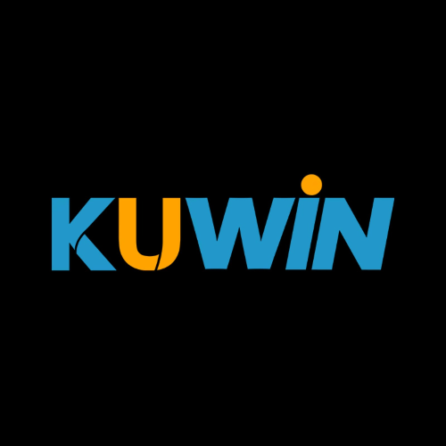 kuwinbet1 com : kuwinbet1com