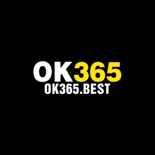 Ok365 best : ok365best01