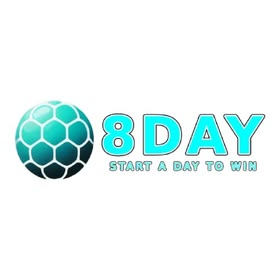 Hậu đài 8Day : haudai8day_1