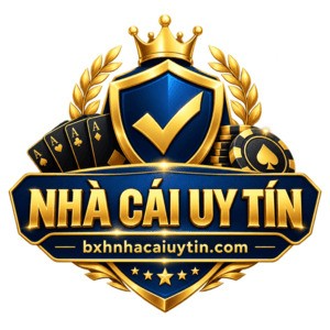 https://bxhnhacaiuytin.com/  : bxhnhacaiuytincom