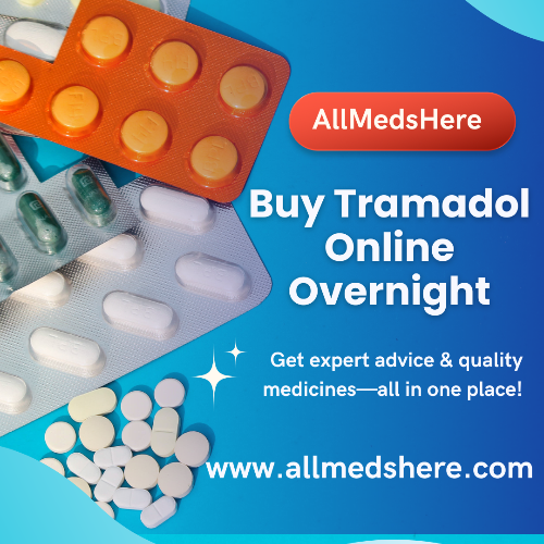 Buy Tramadol Online Easy E-Pay  & Next-Day U.S. Delivery : BuyTramadolOnlineEasyE-PayNextDayUSDelivery