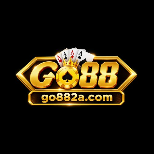 Go88a2 Com : go88a2com