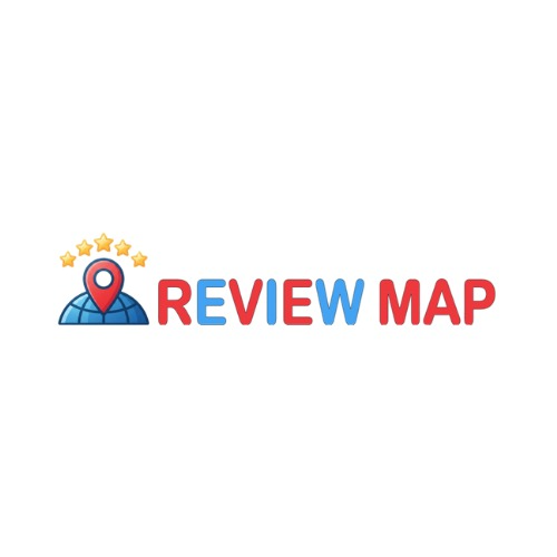 Reviewmap netvn : Reviewmapnetvn