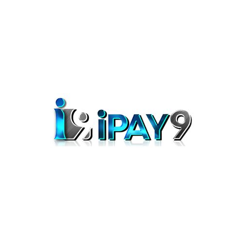 Ipay9au com : Ipay9aucom