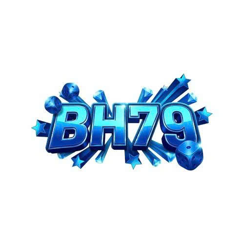BH79 Buzz : bh79buzz