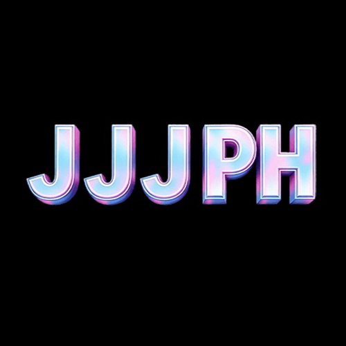 jjjph  com : jjjph1com
