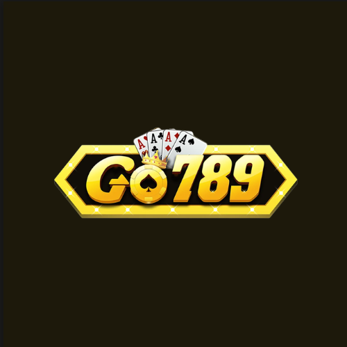 Go789 xyz : go789xyz