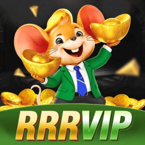 rrrvip  : rrrvipbetcom