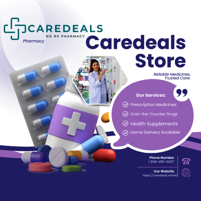 Buy Xanax Online Safely with Trusted Pharmacy Services : Buy-Xanax-Online-Safely-with-Trusted-Pharmacy-Services