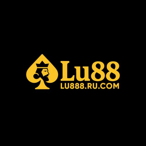 Lu888ru com : lu888rucom1