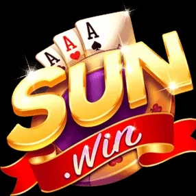 Sảnh cược  Sunwin  : besteducationcoin