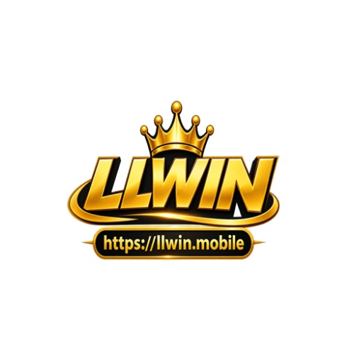 Nhà cái  LLWIN : llwinmobile
