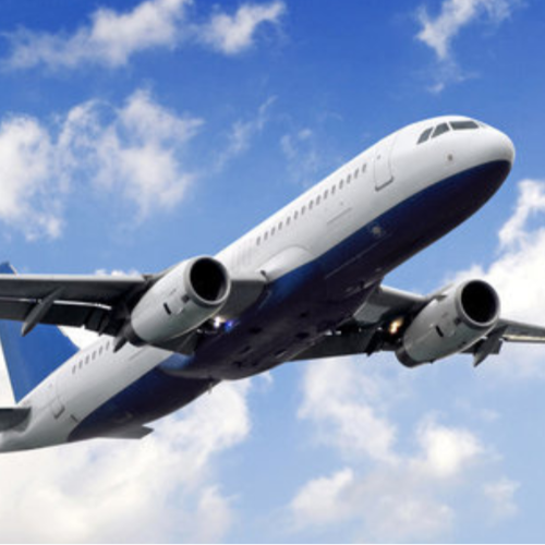 near terminal : Nearterminal1