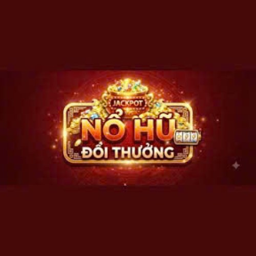 Nổ Hũ Đổi Thưởng : nohudoithuongmy