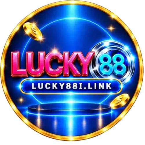 Lucky88i  Link : lucky88ilink
