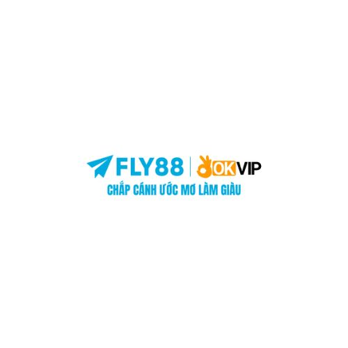 FLY88  : fly88commx