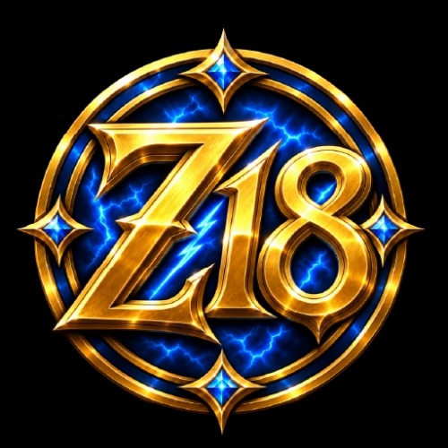Bandar Taruhan Online Z18 : jazz188ultipro