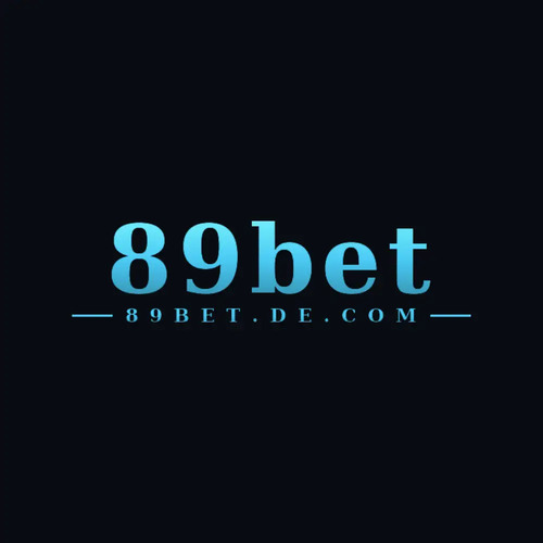 89bet Việt Nam  : 89betdecom