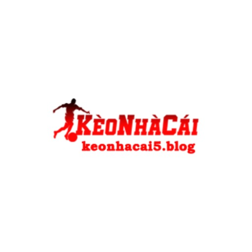 Keonhacai5 blog : Keonhacai5blog1vn