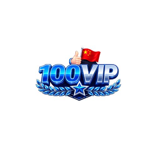 100VIP  : 100Vip8srucom