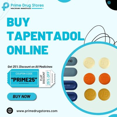 Where To Buy Tapentadol Online  Smart Healing Fast Track : where-to-buy-tapentadol-online-smart-healing-fast-track