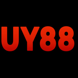 UY88  : uy88kacom