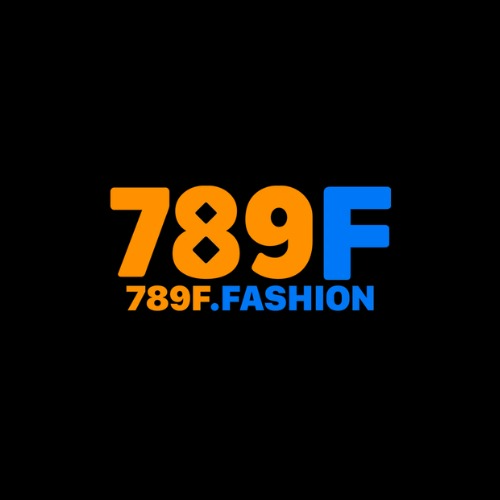 789F fashion : 789Ffashion